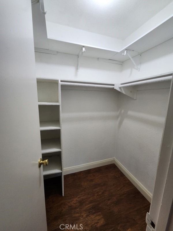 8774 Wyngate - Photo 13