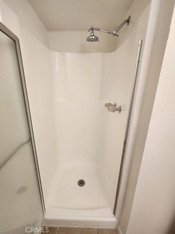 8774 Wyngate - Photo 19
