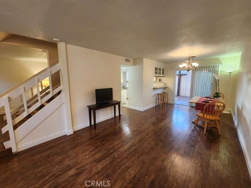 8774 Wyngate - Photo 15