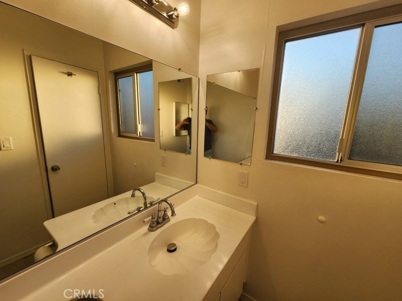 8774 Wyngate - Photo 10