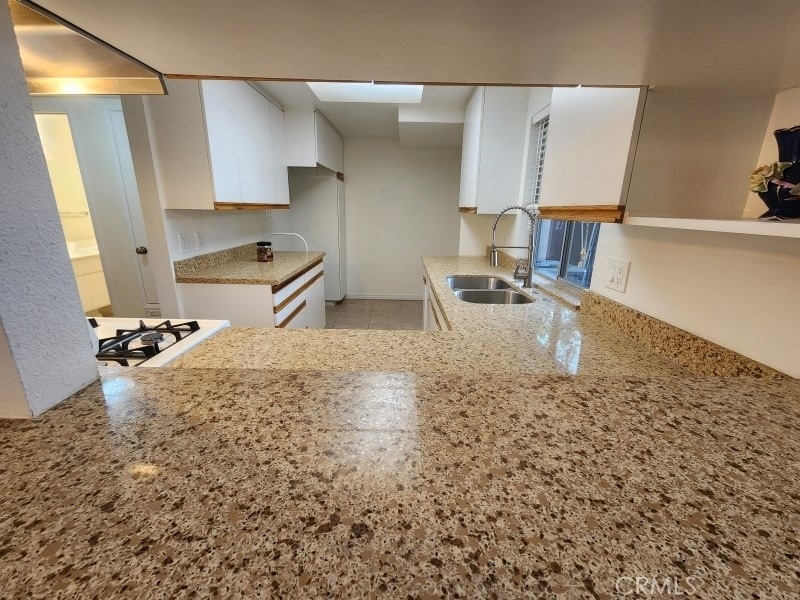 8774 Wyngate - Photo 23