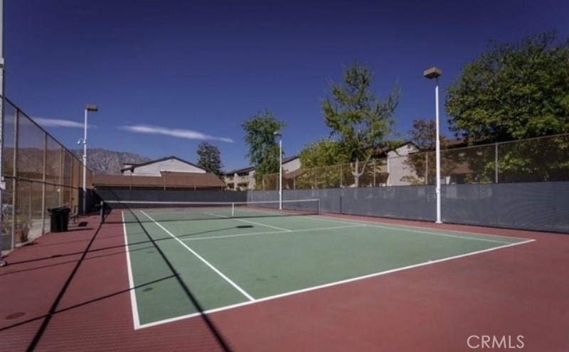 8774 Wyngate - Photo 27