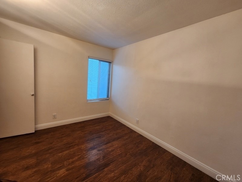 8774 Wyngate - Photo 7
