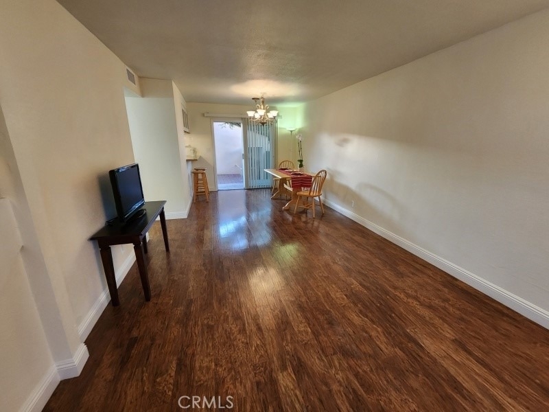 8774 Wyngate - Photo 16