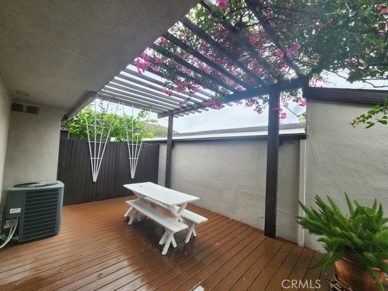 8774 Wyngate - Photo 3