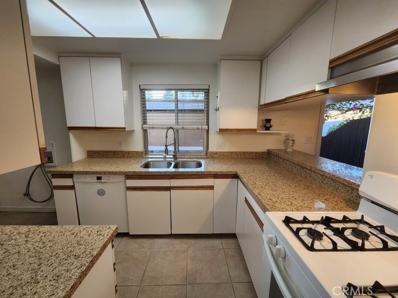 8774 Wyngate - Photo 22