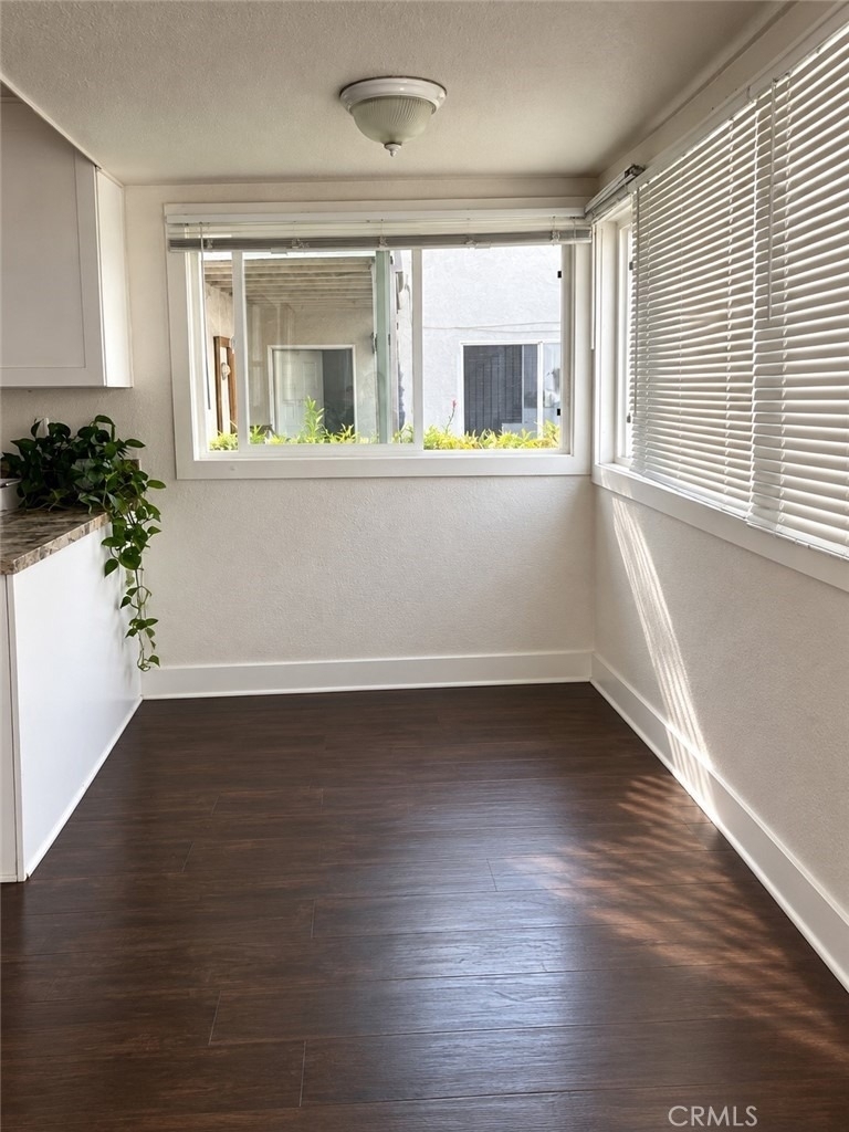 3209 Clay Street - Photo 21