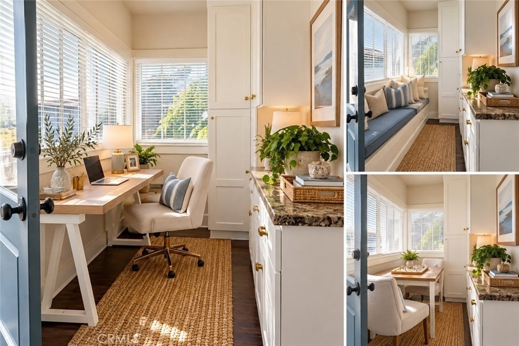 3209 Clay Street - Photo 8