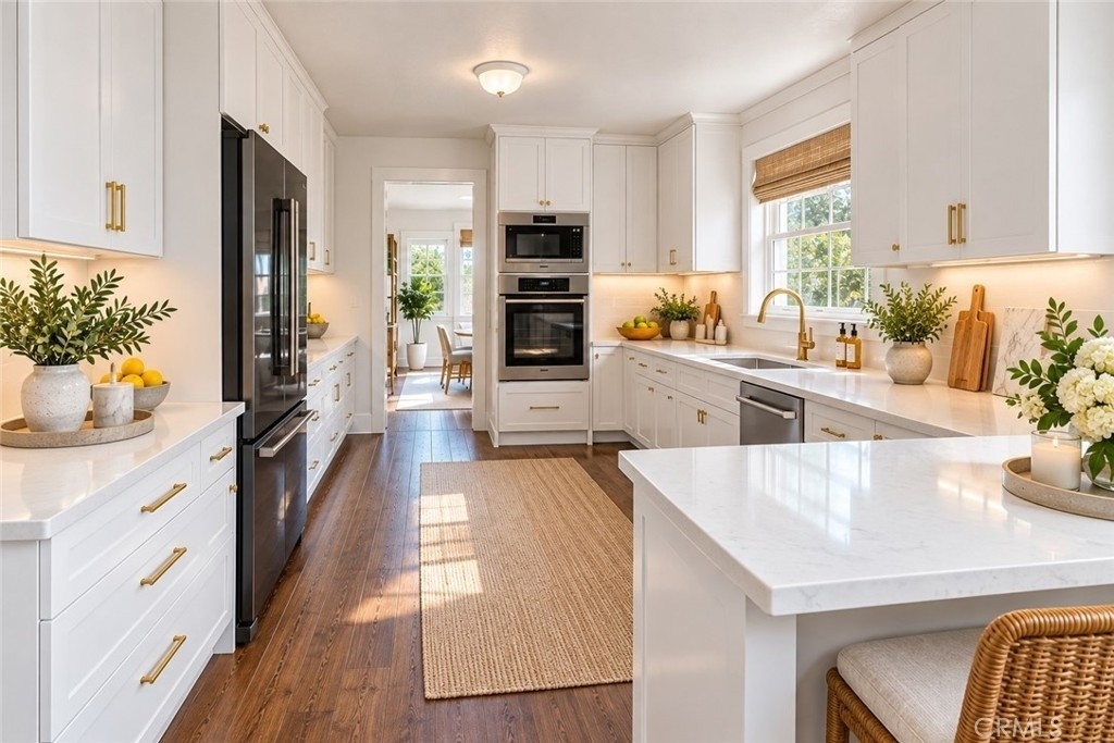3209 Clay Street - Photo 4