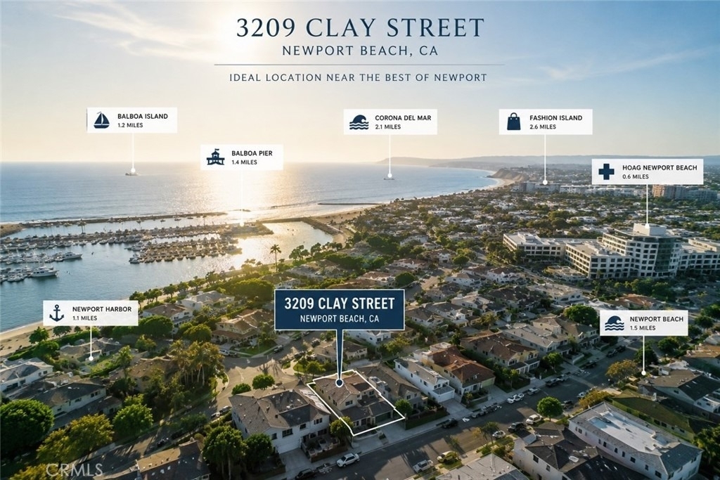 3209 Clay Street - Photo 16