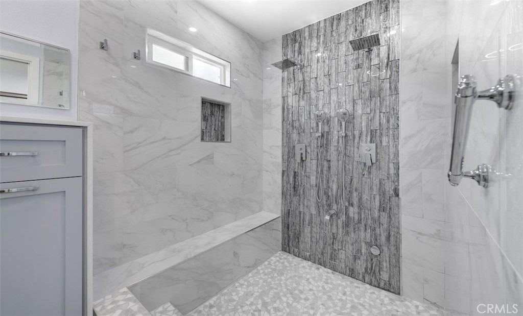 1918 Dana Place - Photo 20