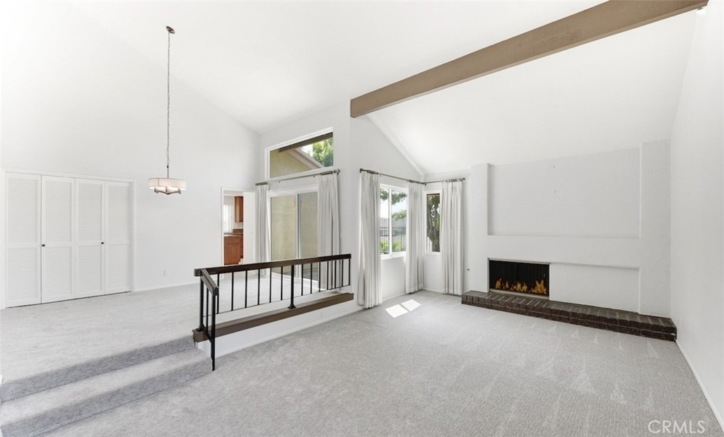 1918 Dana Place - Photo 8