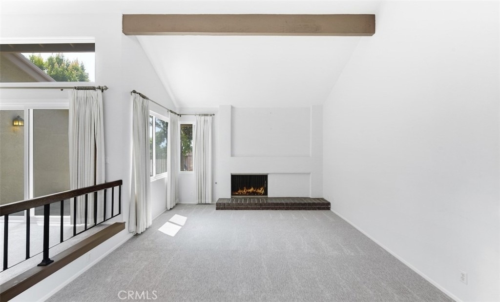 1918 Dana Place - Photo 11