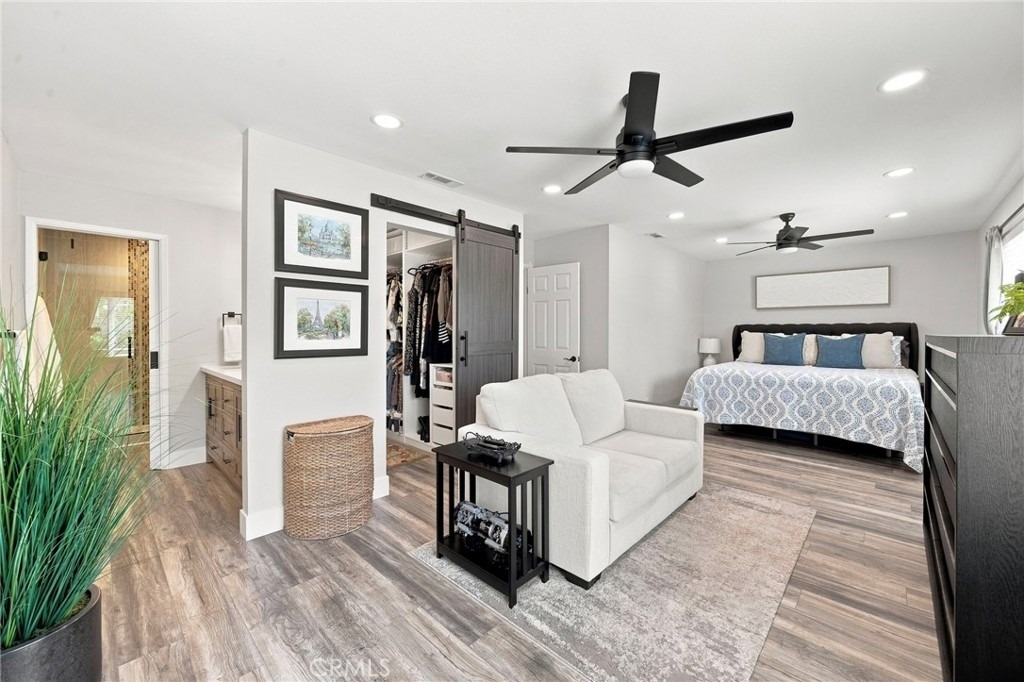 3122 S Center - Photo 25