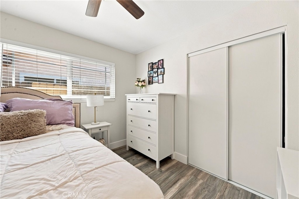 3122 S Center - Photo 29