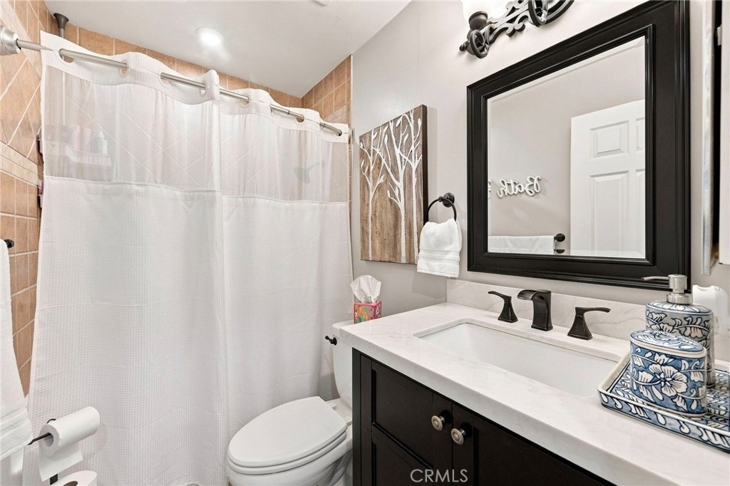 3122 S Center - Photo 31