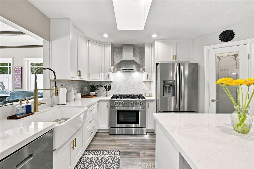 3122 S Center - Photo 13