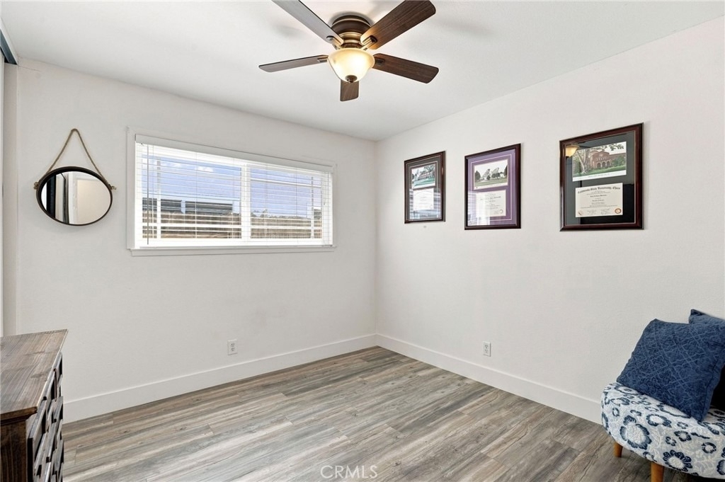 3122 S Center - Photo 28