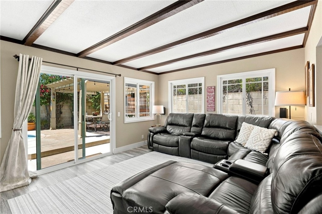3122 S Center - Photo 11