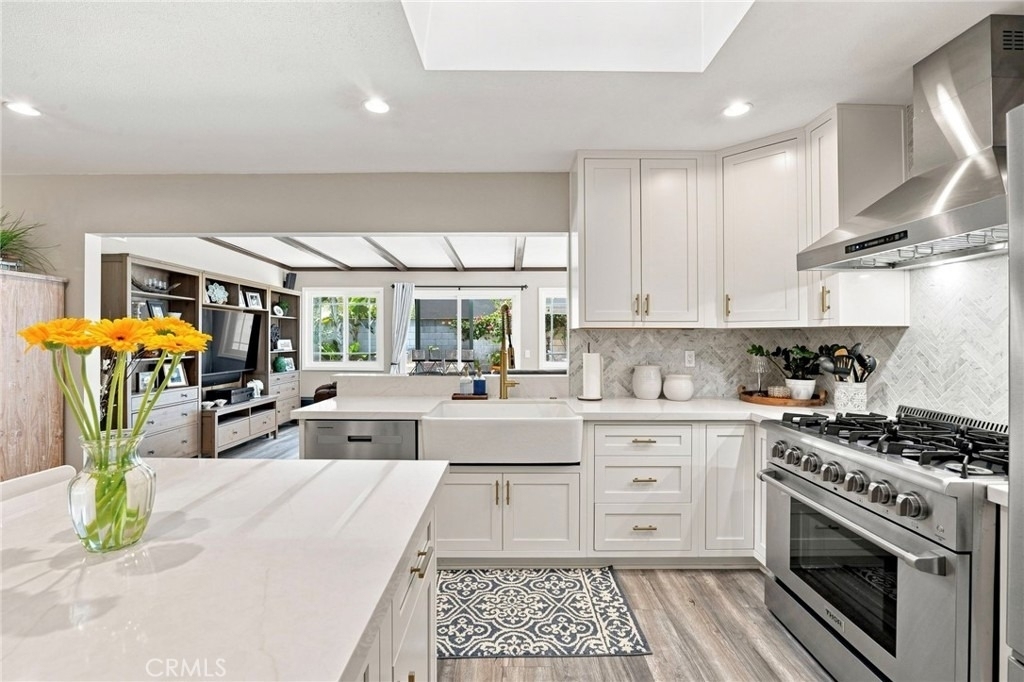 3122 S Center - Photo 12