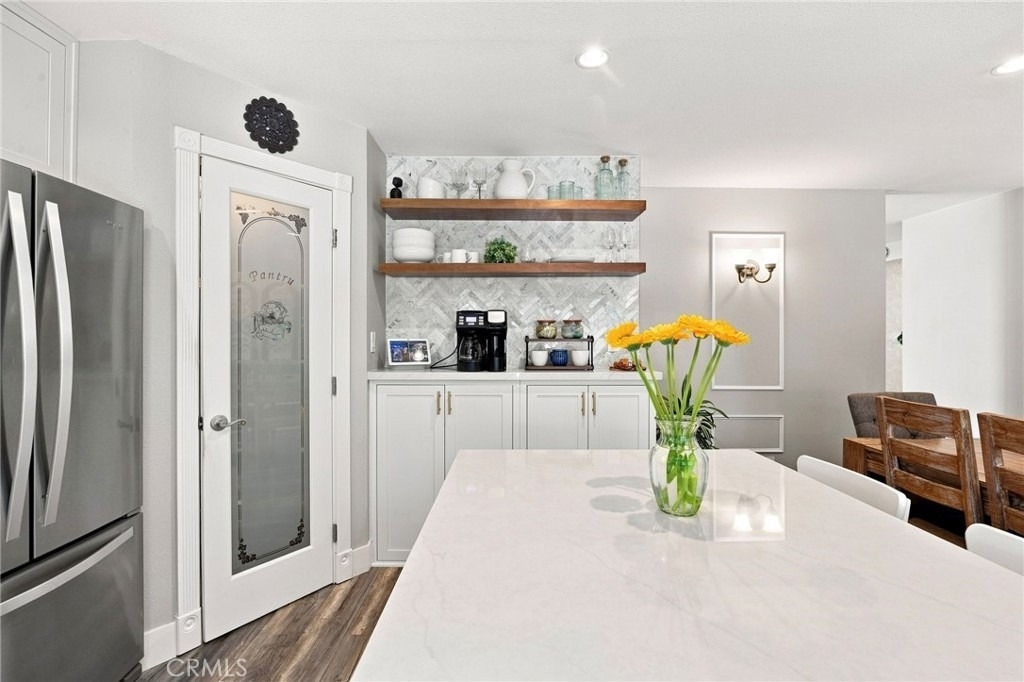 3122 S Center - Photo 14