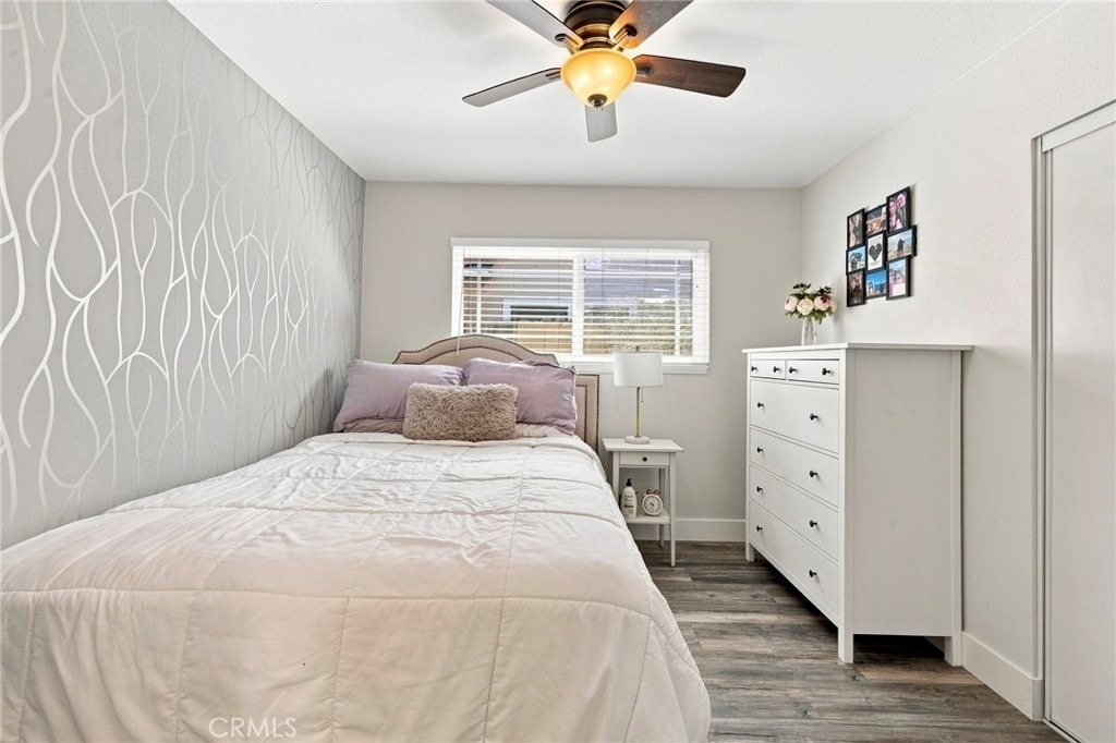 3122 S Center - Photo 30