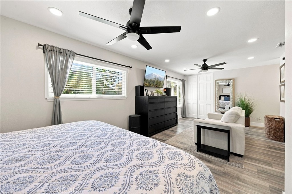 3122 S Center - Photo 24