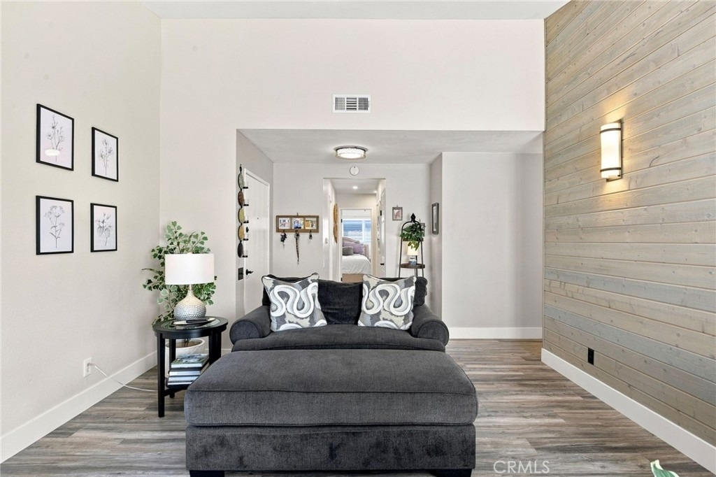 3122 S Center - Photo 20
