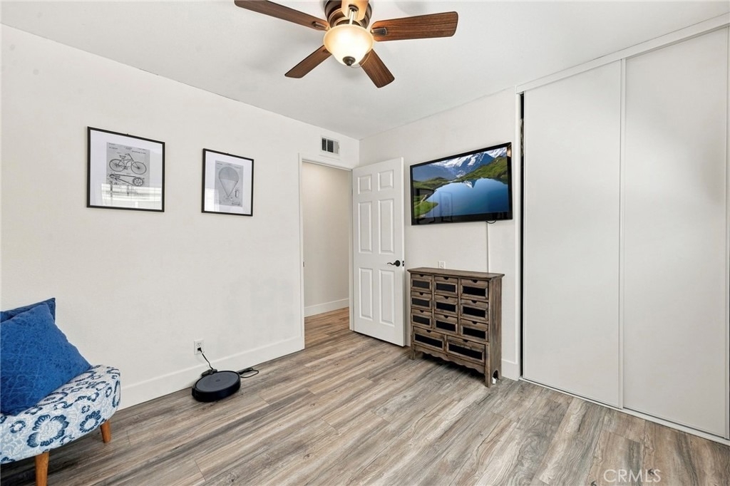 3122 S Center - Photo 27