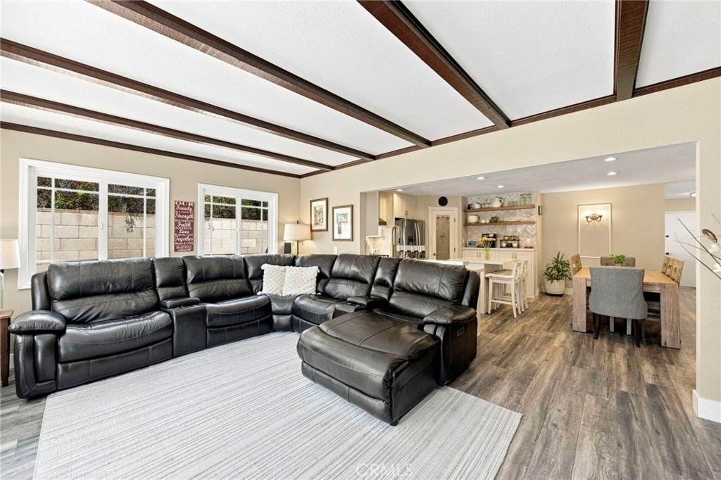 3122 S Center - Photo 10