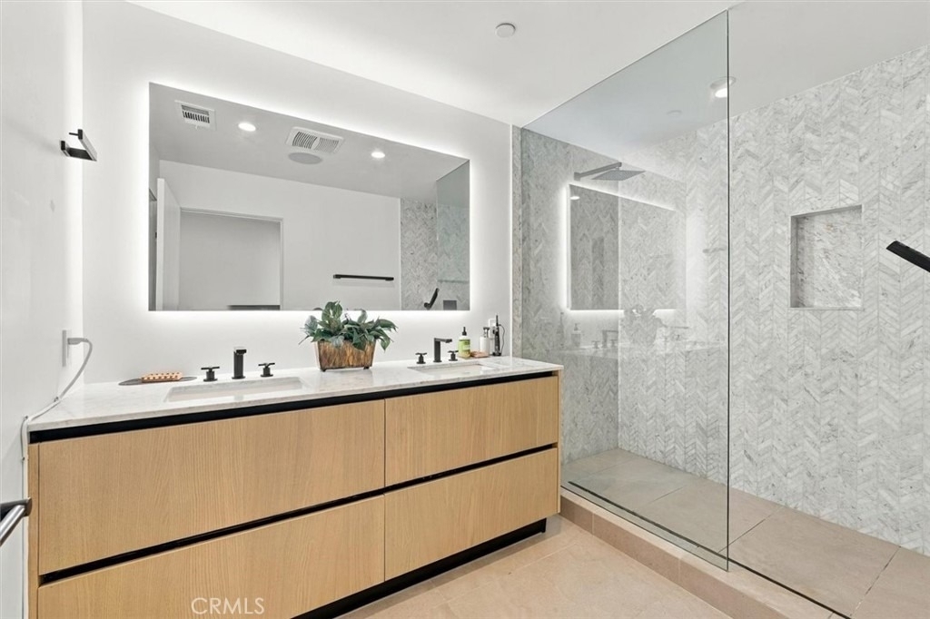 5626 W Murray - Photo 24