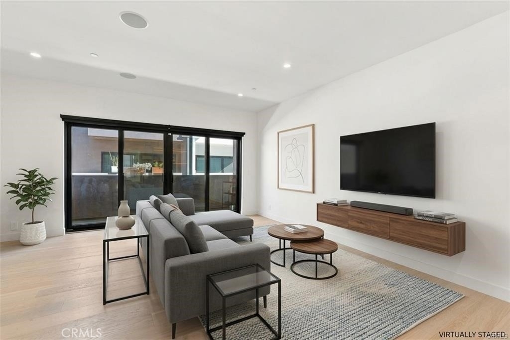5626 W Murray - Photo 8