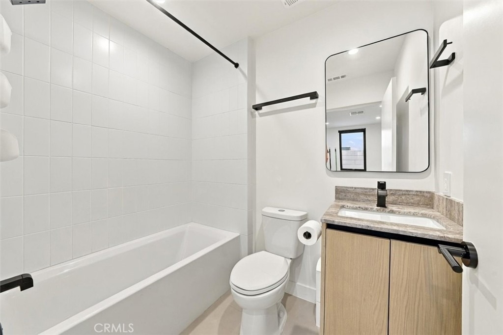 5626 W Murray - Photo 27