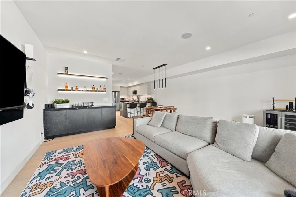 5626 W Murray - Photo 10