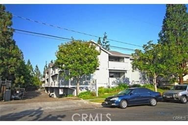 644 S Webster - Photo 4