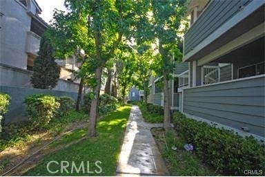 644 S Webster - Photo 5