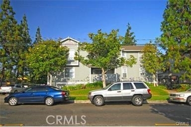 644 S Webster - Photo 3
