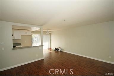 644 S Webster - Photo 13