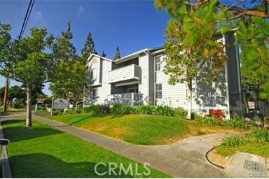 644 S Webster - Photo 1