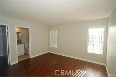 644 S Webster - Photo 12
