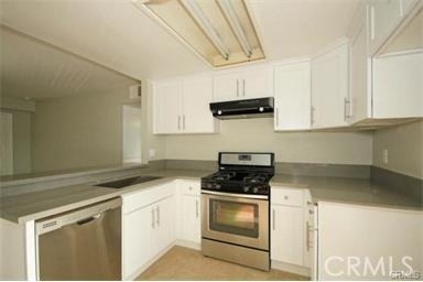 644 S Webster - Photo 10