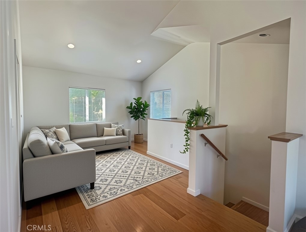 1746 Gramercy Avenue - Photo 1