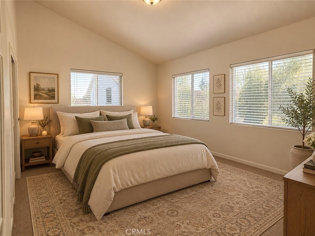 1746 Gramercy Avenue - Photo 11