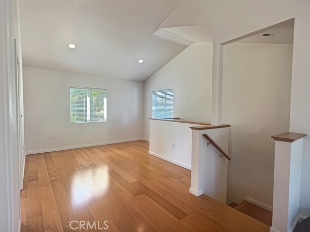 1746 Gramercy Avenue - Photo 2