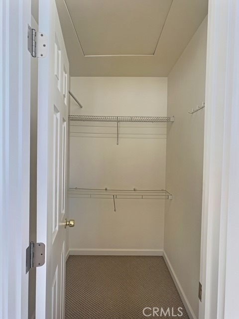 1746 Gramercy Avenue - Photo 14