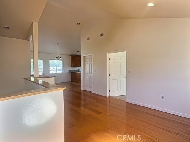 1746 Gramercy Avenue - Photo 7