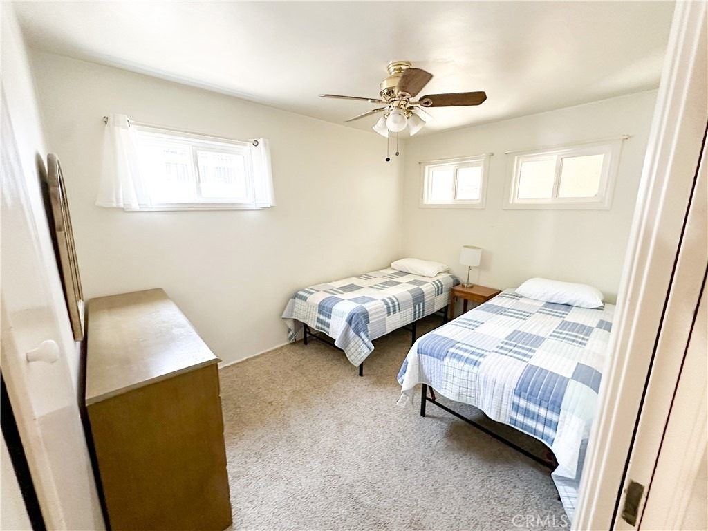 218 Agate Avenue - Photo 12