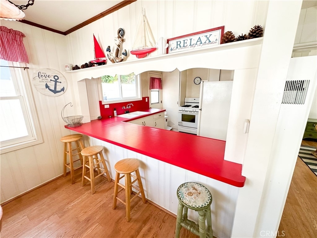 218 Agate Avenue - Photo 10