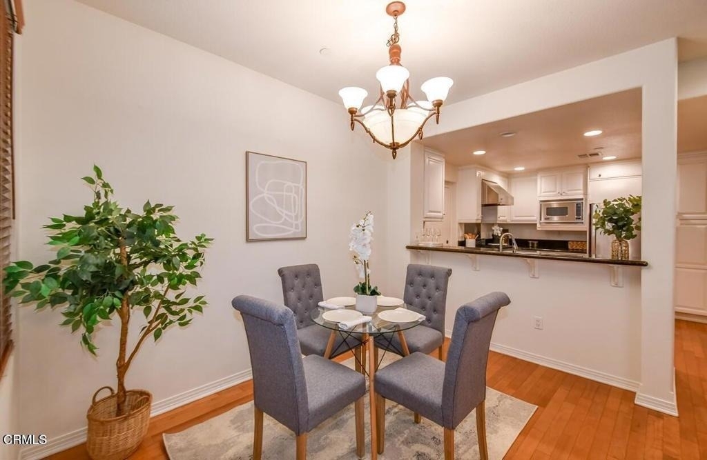 2461 Wagner Street - Photo 6