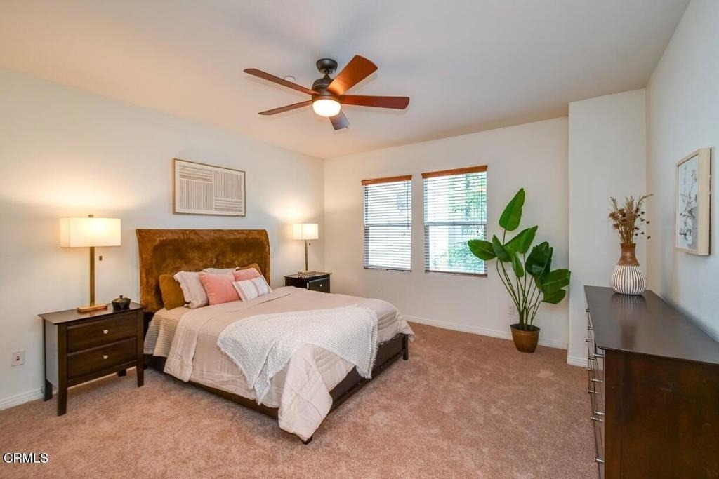 2461 Wagner Street - Photo 12